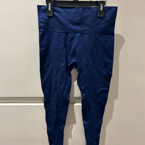 Set Active Sculptflex Leggings - Picture 2 of 3